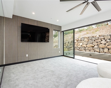 13 Promenade Isle Lane - Photo Thumbnail 25