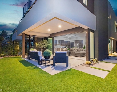 13 Promenade Isle Lane - Photo Thumbnail 37
