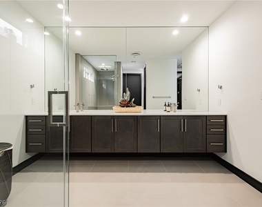 13 Promenade Isle Lane - Photo Thumbnail 41