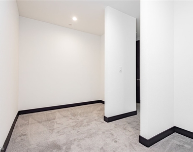 13 Promenade Isle Lane - Photo Thumbnail 29
