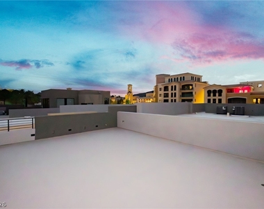 13 Promenade Isle Lane - Photo Thumbnail 39