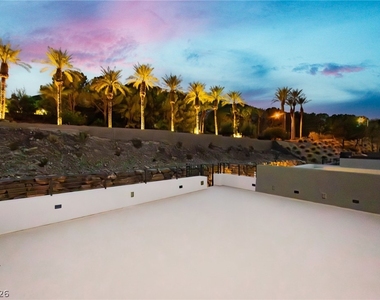 13 Promenade Isle Lane - Photo Thumbnail 44