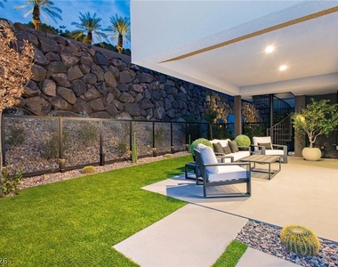 13 Promenade Isle Lane - Photo Thumbnail 36