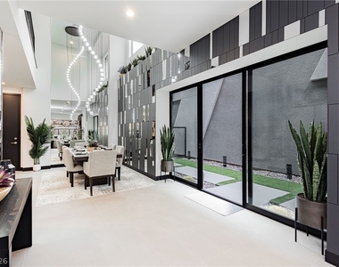13 Promenade Isle Lane - Photo Thumbnail 6