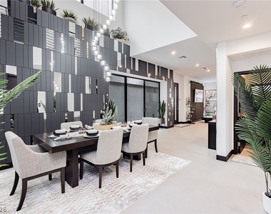 13 Promenade Isle Lane - Photo Thumbnail 10