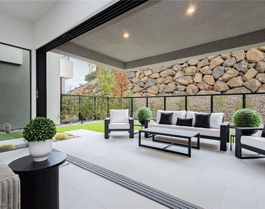 13 Promenade Isle Lane - Photo Thumbnail 16