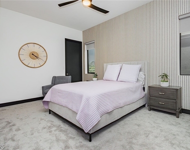 13 Promenade Isle Lane - Photo Thumbnail 43
