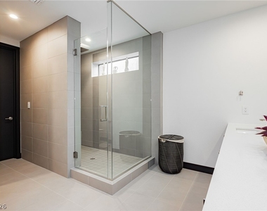 13 Promenade Isle Lane - Photo Thumbnail 42