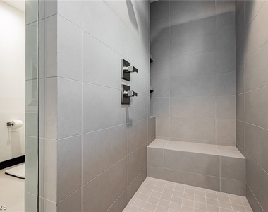 13 Promenade Isle Lane - Photo Thumbnail 26