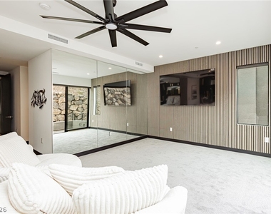 13 Promenade Isle Lane - Photo Thumbnail 24