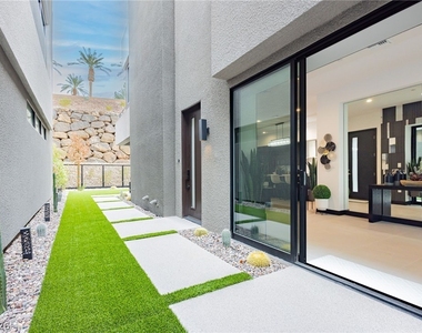 13 Promenade Isle Lane - Photo Thumbnail 22
