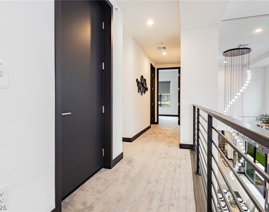 13 Promenade Isle Lane - Photo Thumbnail 33