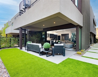 13 Promenade Isle Lane - Photo Thumbnail 20