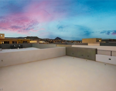 13 Promenade Isle Lane - Photo Thumbnail 45