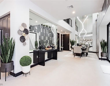 13 Promenade Isle Lane - Photo Thumbnail 5
