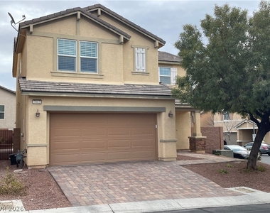 7012 Delta Falls Street - Photo Thumbnail 1