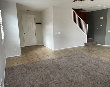7012 Delta Falls Street - Photo Thumbnail 5