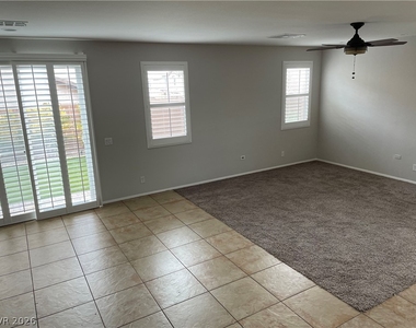 7012 Delta Falls Street - Photo Thumbnail 3