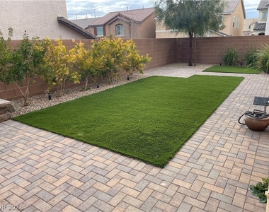 7012 Delta Falls Street - Photo Thumbnail 22