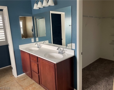7012 Delta Falls Street - Photo Thumbnail 19