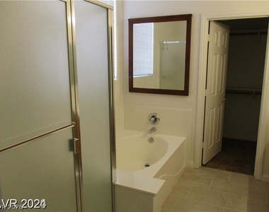 8298 Gilded Crown Court - Photo Thumbnail 9