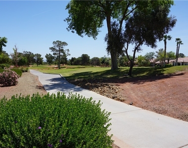 9341 Villa Ridge Drive - Photo Thumbnail 37