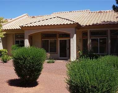 9341 Villa Ridge Drive - Photo Thumbnail 29