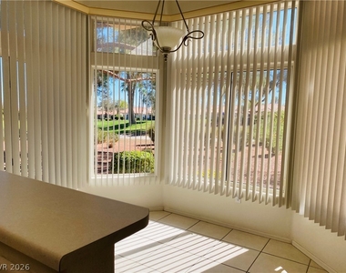 9341 Villa Ridge Drive - Photo Thumbnail 43