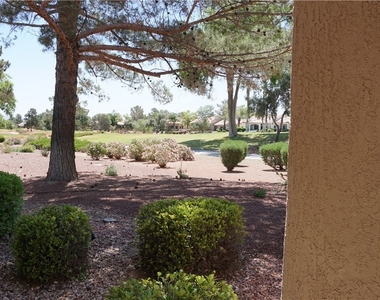 9341 Villa Ridge Drive - Photo Thumbnail 33