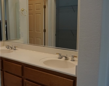 9341 Villa Ridge Drive - Photo Thumbnail 26