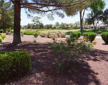 9341 Villa Ridge Drive - Photo Thumbnail 6