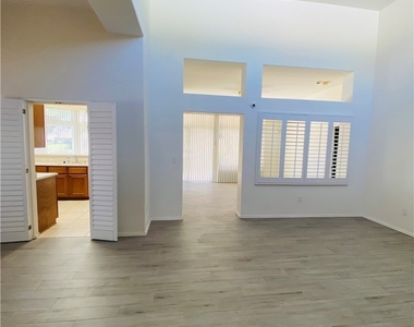 9341 Villa Ridge Drive - Photo Thumbnail 45