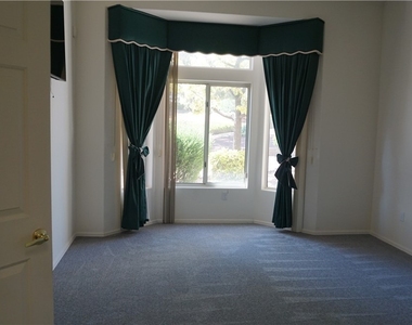 9341 Villa Ridge Drive - Photo Thumbnail 23