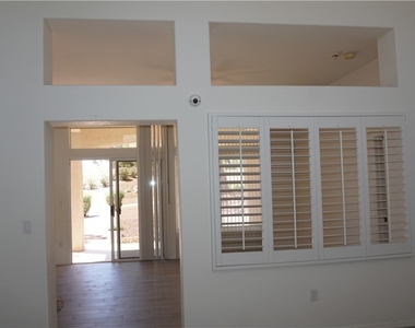 9341 Villa Ridge Drive - Photo Thumbnail 19