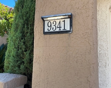 9341 Villa Ridge Drive - Photo Thumbnail 48