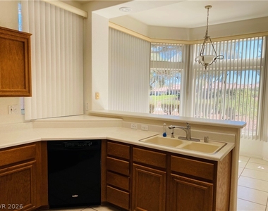 9341 Villa Ridge Drive - Photo Thumbnail 42