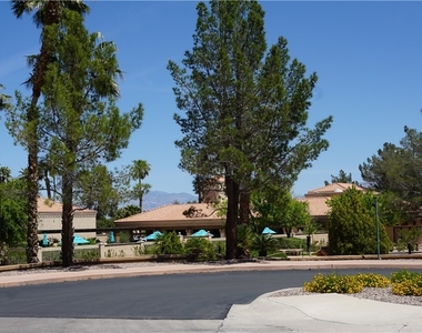 9341 Villa Ridge Drive - Photo Thumbnail 39