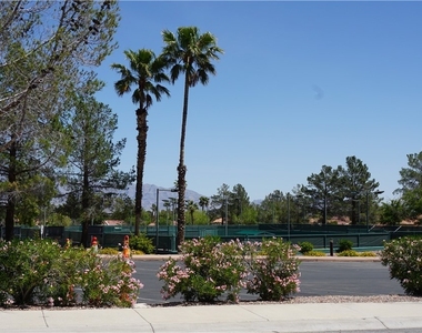 9341 Villa Ridge Drive - Photo Thumbnail 40