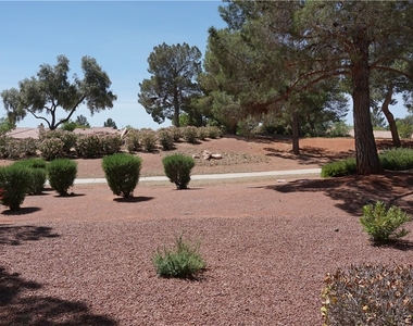 9341 Villa Ridge Drive - Photo Thumbnail 32