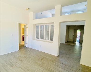 9341 Villa Ridge Drive - Photo Thumbnail 47