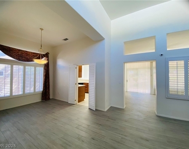 9341 Villa Ridge Drive - Photo Thumbnail 46
