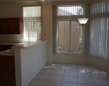 9341 Villa Ridge Drive - Photo Thumbnail 9