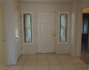 9341 Villa Ridge Drive - Photo Thumbnail 20