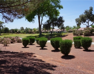 9341 Villa Ridge Drive - Photo Thumbnail 34