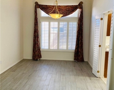 9341 Villa Ridge Drive - Photo Thumbnail 44