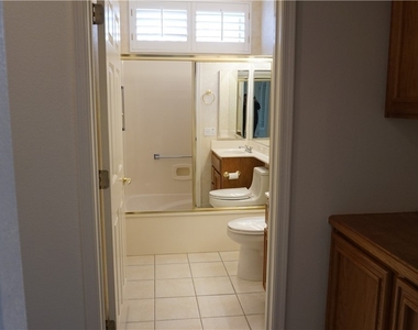 9341 Villa Ridge Drive - Photo Thumbnail 21