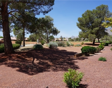 9341 Villa Ridge Drive - Photo Thumbnail 35