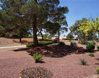 9341 Villa Ridge Drive - Photo Thumbnail 31