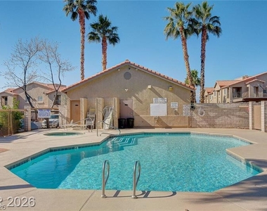 2110 Los Feliz Street - Photo Thumbnail 2