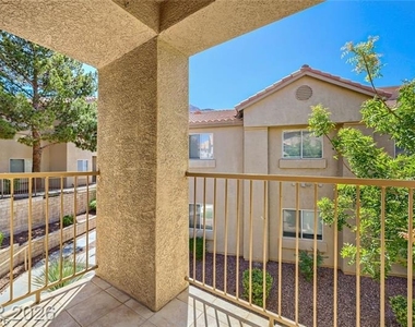 2110 Los Feliz Street - Photo Thumbnail 1